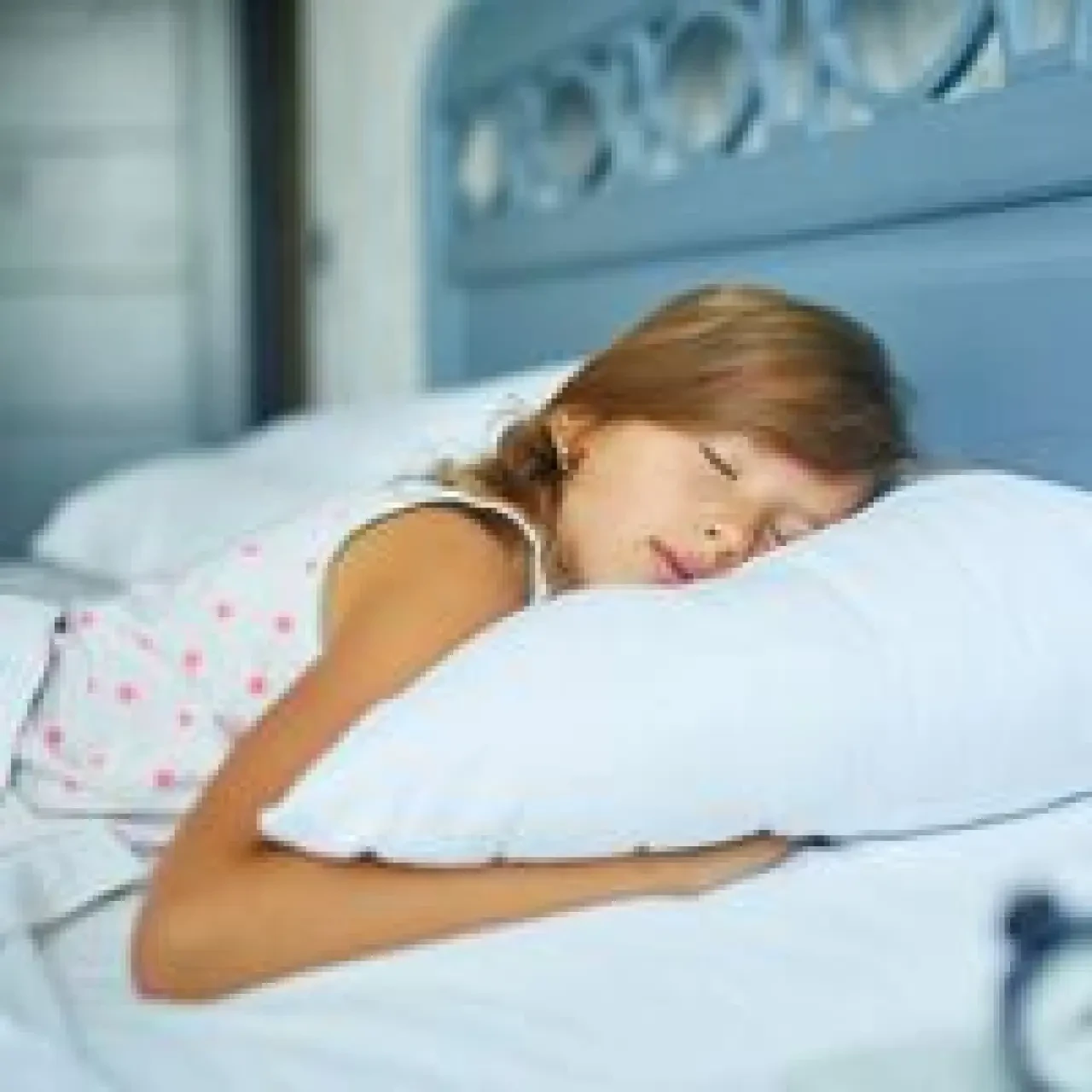 Rüyada Saçma Sapan Olaylar Görmek: Bilinçaltının Mesajı mı? 1