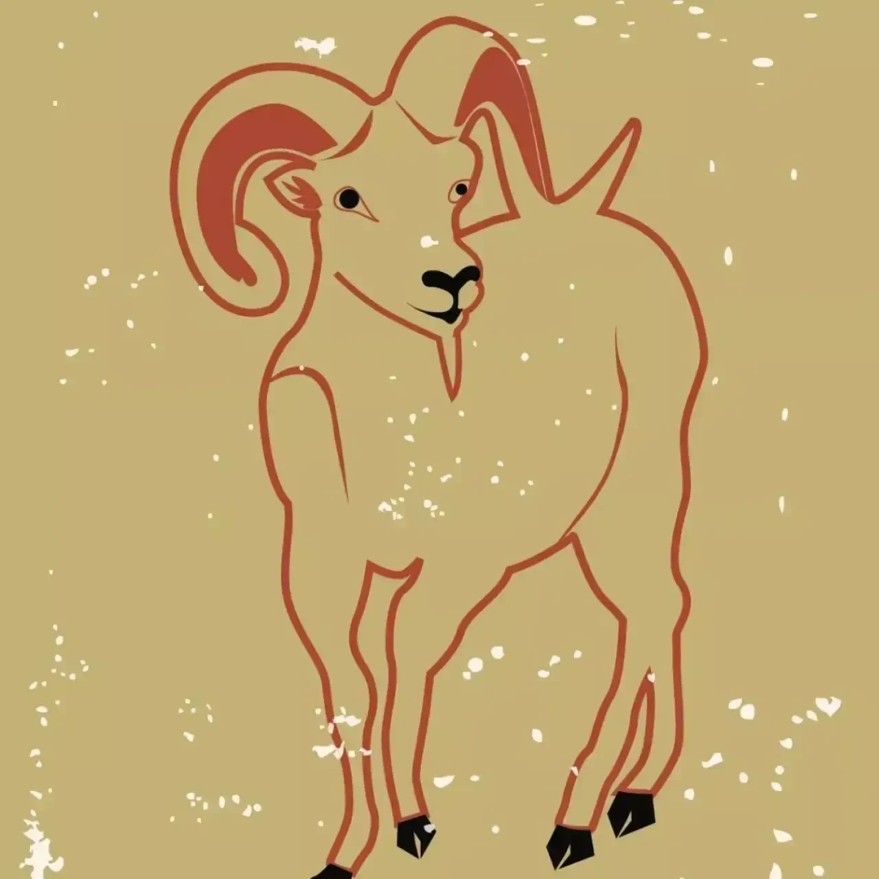 23 Aralık 2025 Günlük Burç Yorumları: Kararlar Netleşiyor, Yeni Yılın Ayak Sesleri Duyuluyor 1