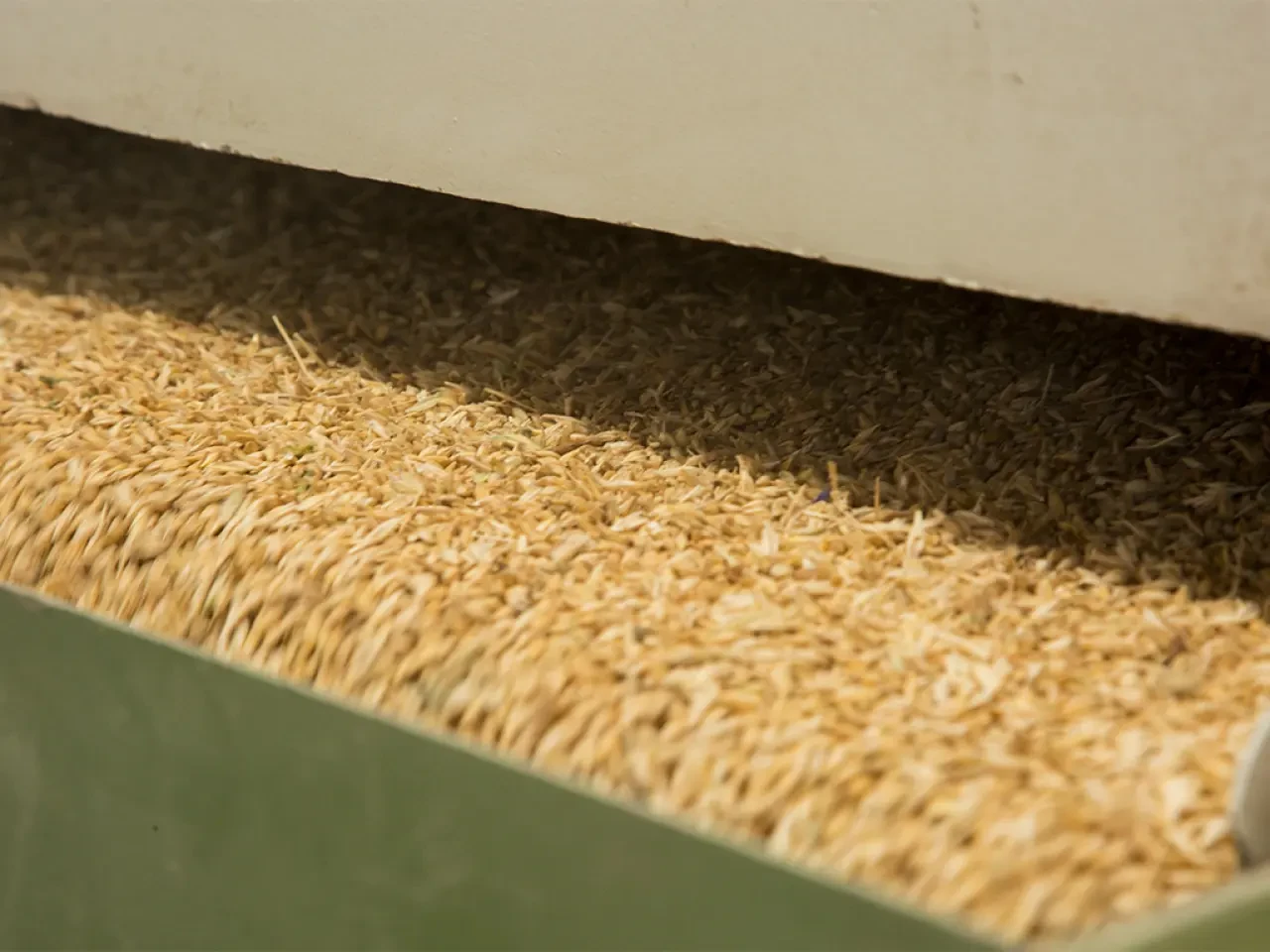 DSYB’den Üreticiye Büyük Destek 3