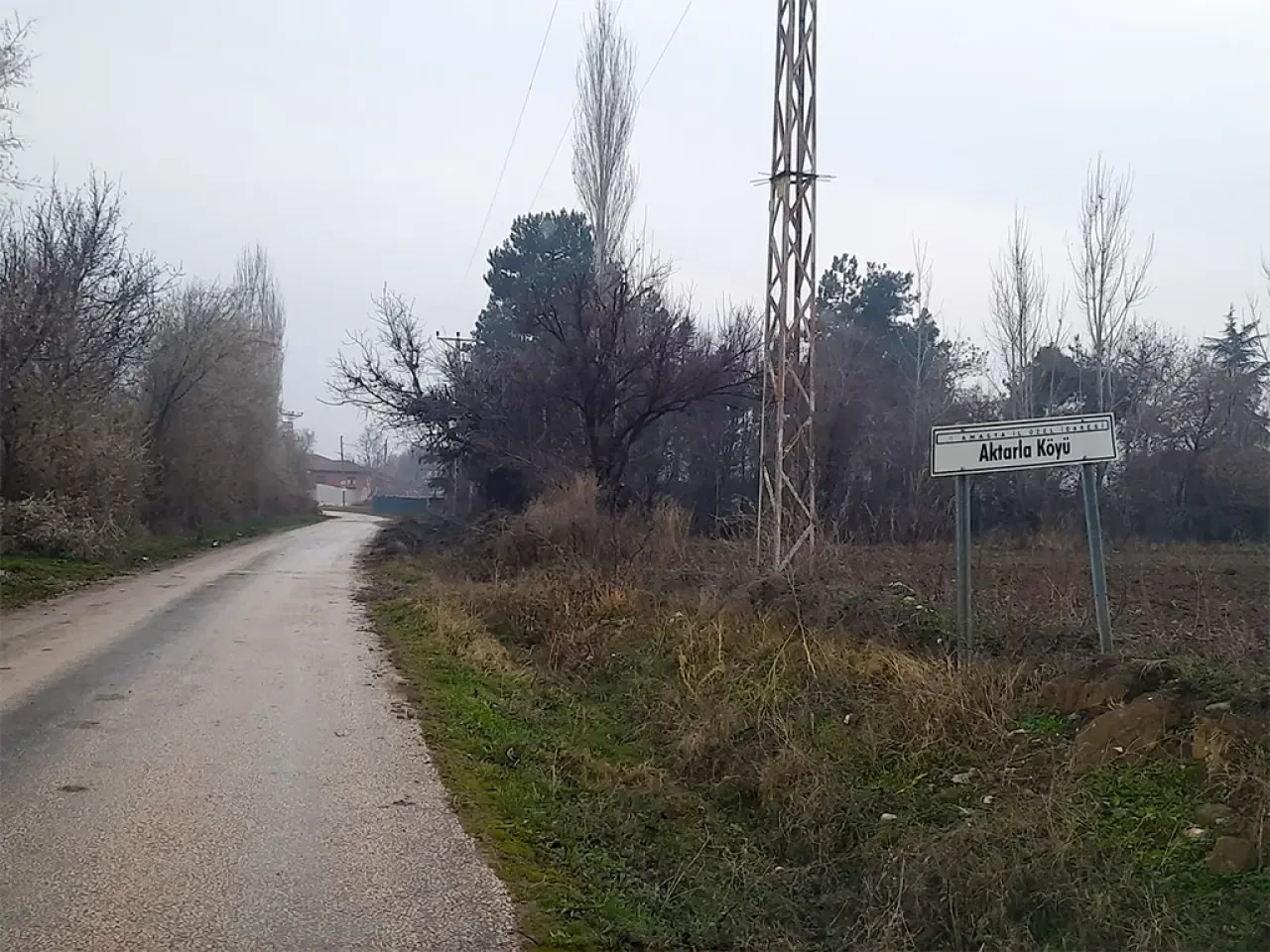 Amasya DSYB’den Süt Tanklarına Teknik Destek 3