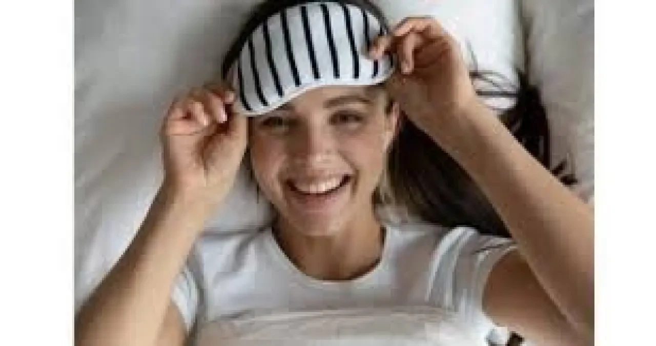 Rüyada Kahkaha Atmak Ne Anlama Gelir? Dikkat Çeken Rüya Yorumu 2