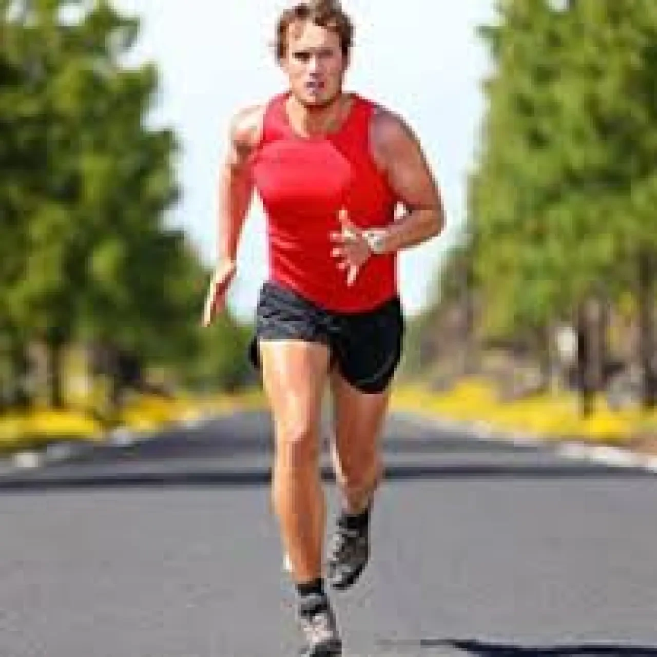 Rüyada Koşmak Ne Anlama Gelir? İşte En Çok Merak Edilen Tabirler… 2