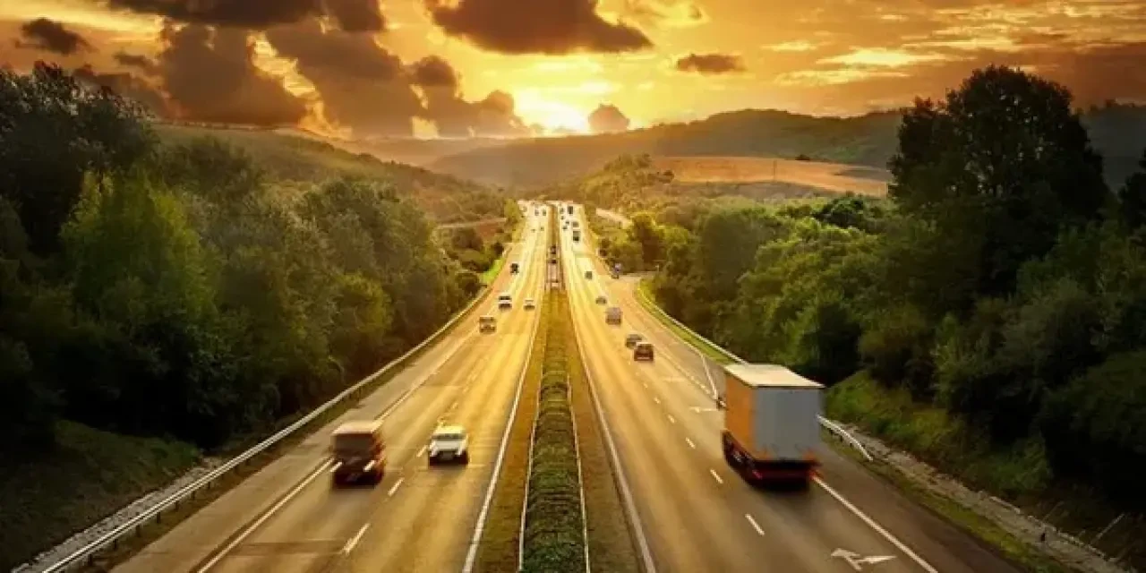 Rüyada Uzun Yola Gitmek Ne Anlama Geliyor? İşte Uzmanların Yorumları 1