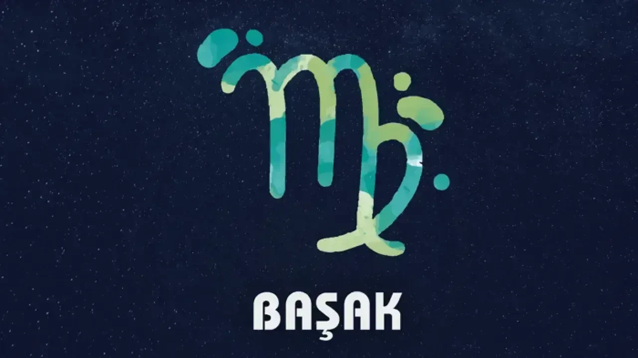 9 Aralık 2025 Burç Yorumları: Gökyüzü Denge Arayışında 6