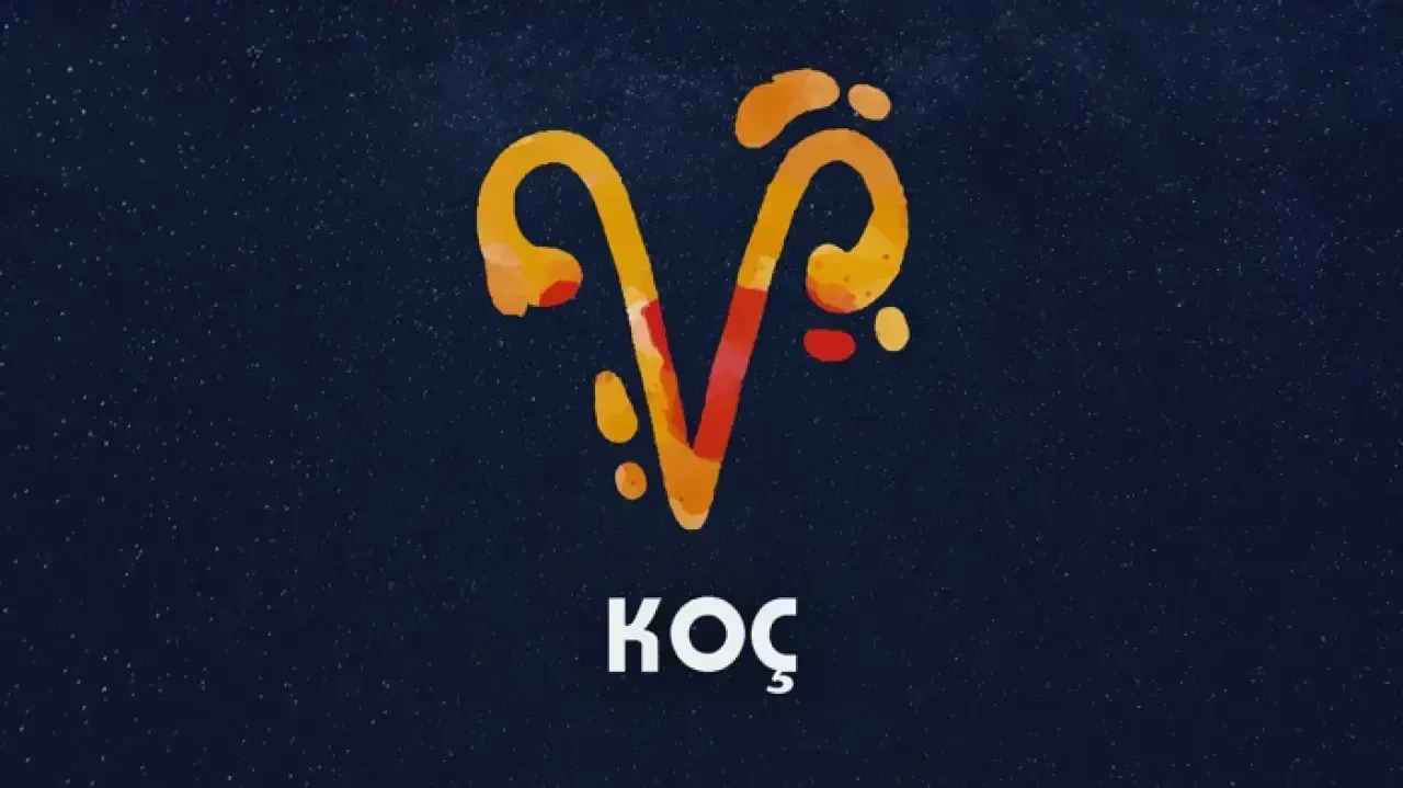 9 Aralık 2025 Burç Yorumları: Gökyüzü Denge Arayışında 1