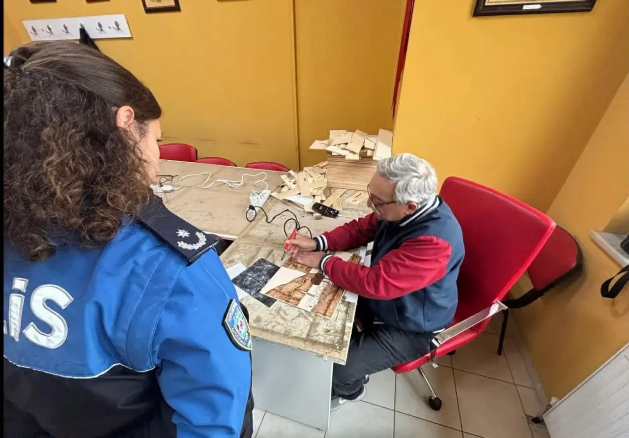 ÇOGEP’le Güvenli Bir Gelecek 3