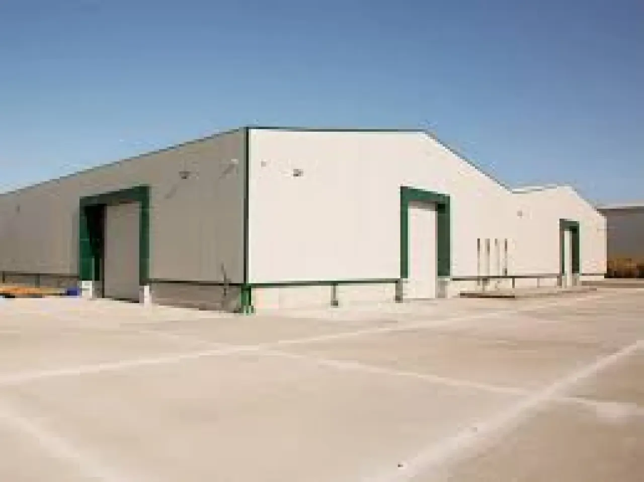 Amasya DSYB’de Üreticiye Destek ve Avantajlar Artıyor 1