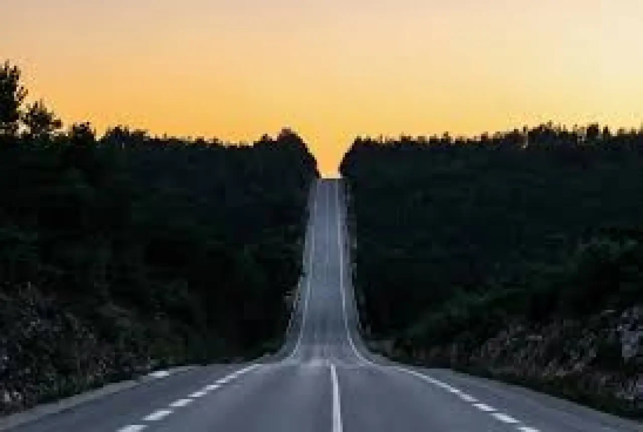 Rüyada Uzun Yola Gitmek Ne Anlama Geliyor? İşte Uzmanların Yorumları 2