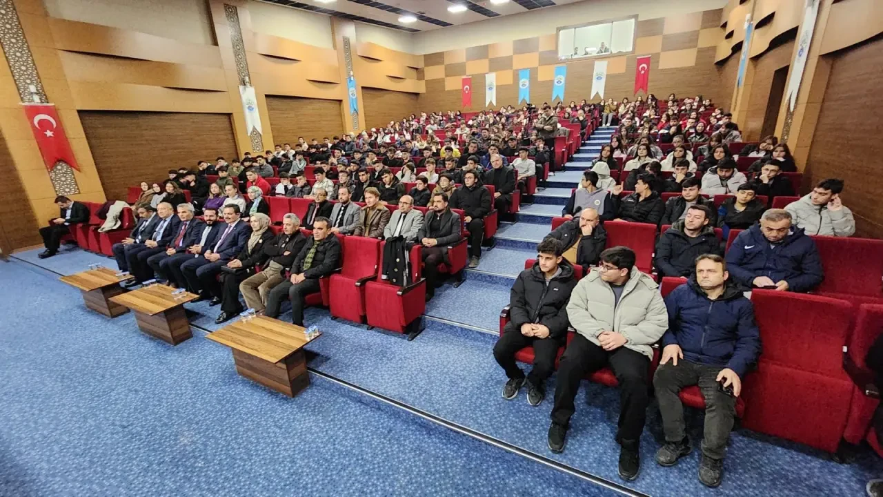 Haluk İpek Mentor X’te 4