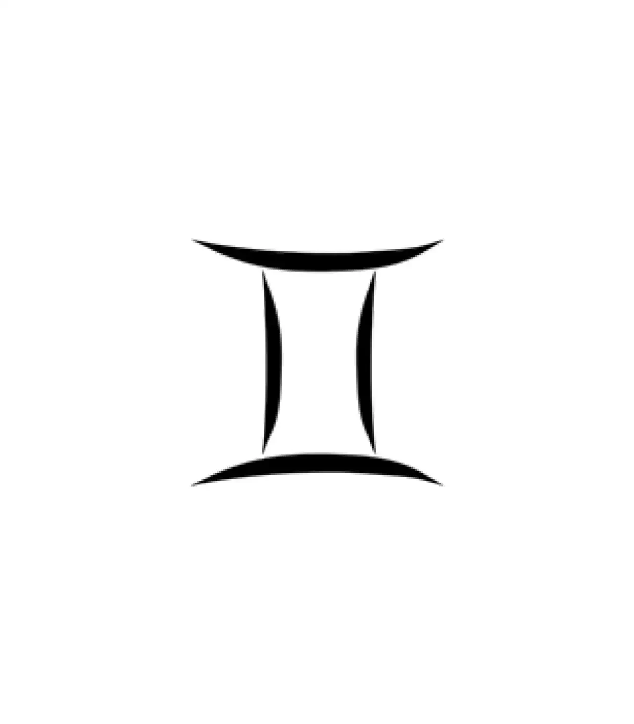 31 Aralık 2025 Burç Yorumları: Yılın Son Gününde Kaderinizi Neler Bekliyor? 3