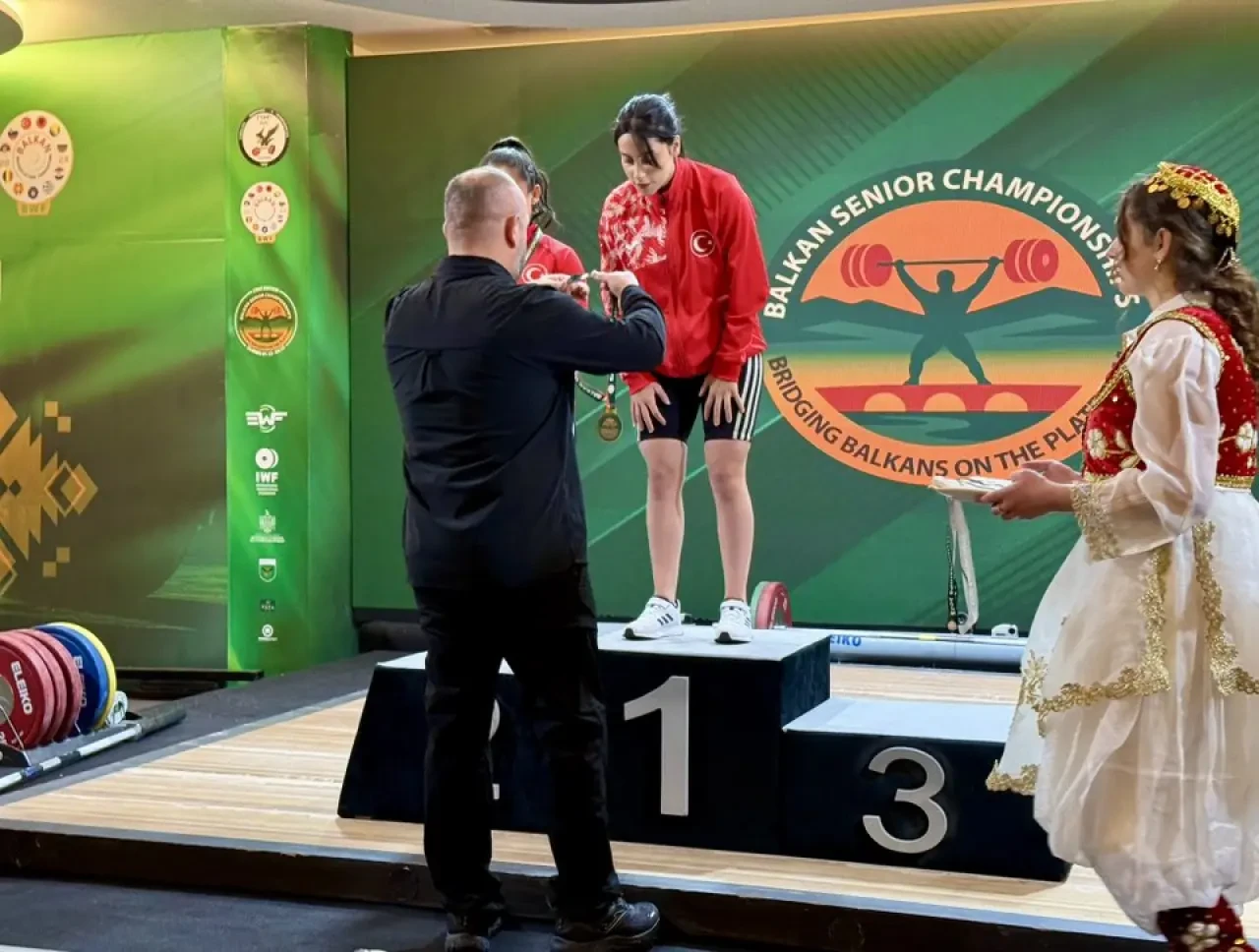 Merzifon’dan Balkanlara Spor Çıkarması 3