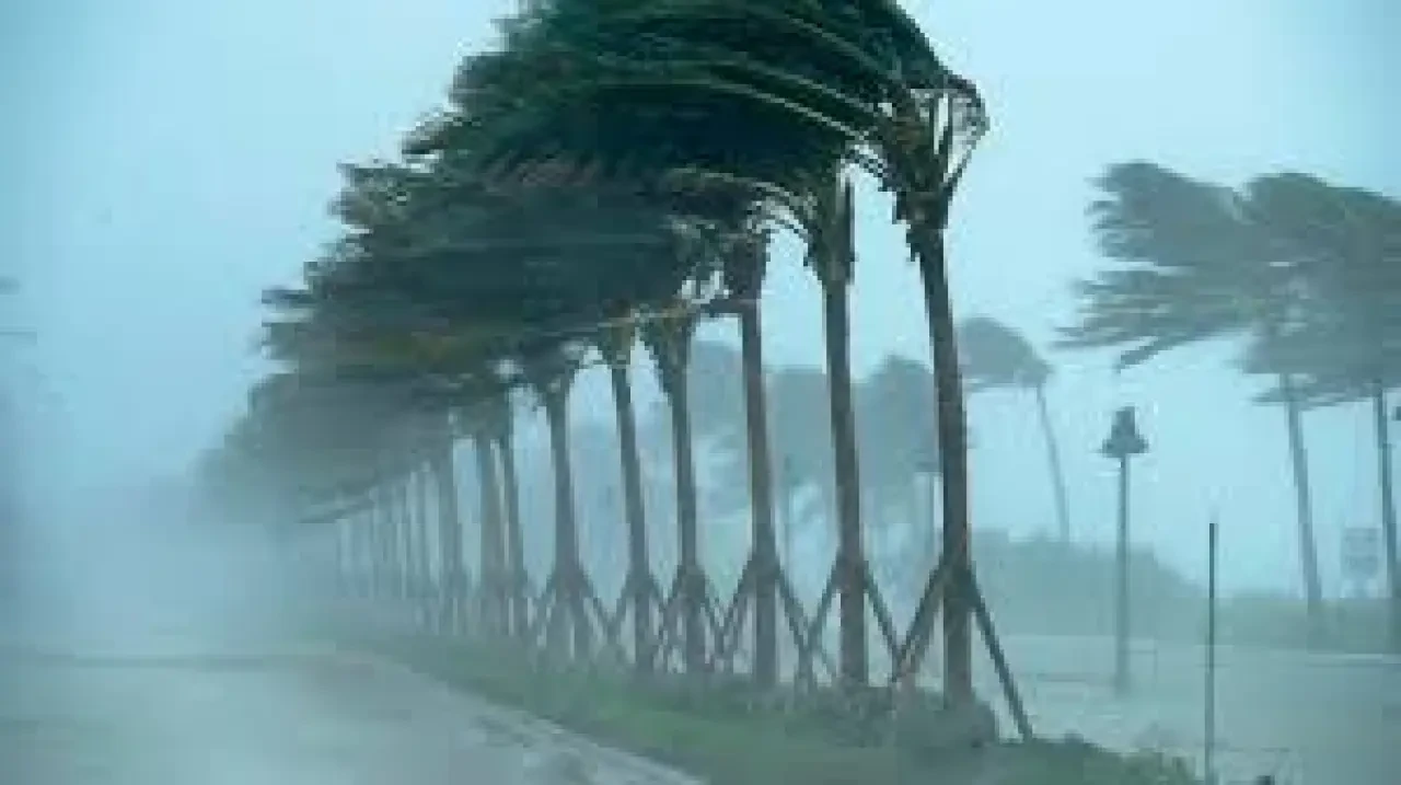 Rüyada Fırtına Görmek Ne Anlama Gelir? İşte Diyanet ve Rüya Tabirlerine Göre Yorumu 3