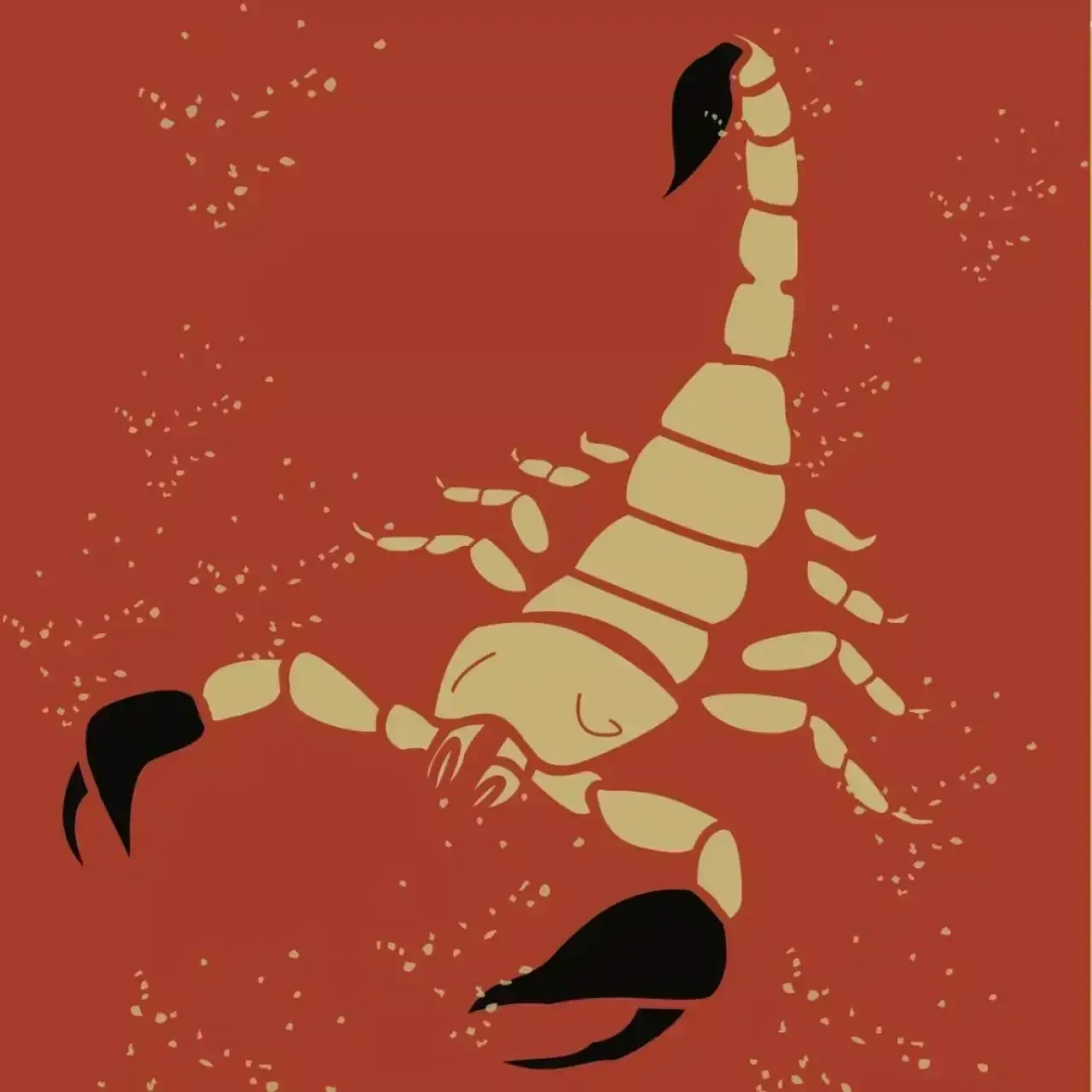 22 Aralık 2025 Günlük Burç Yorumları: Yeni Başlangıçlar, İçsel Dönüşüm ve Karar Zamanı 8