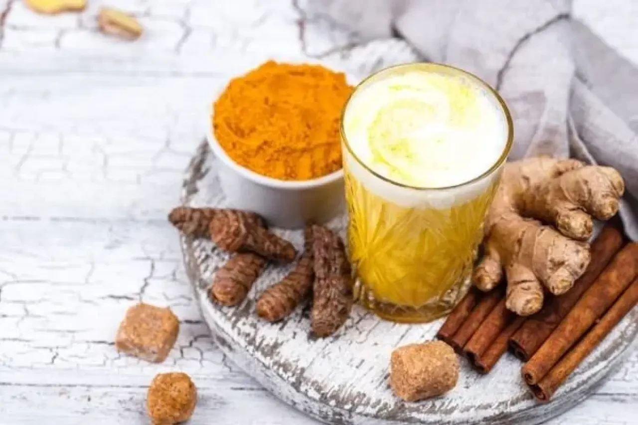 Enfeksiyonlara Karşı Doğal Yöntemler: Bağışıklığı Güçlendiren En Etkili Destekler 2