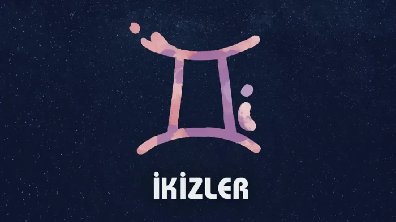 9 Aralık 2025 Burç Yorumları: Gökyüzü Denge Arayışında 3