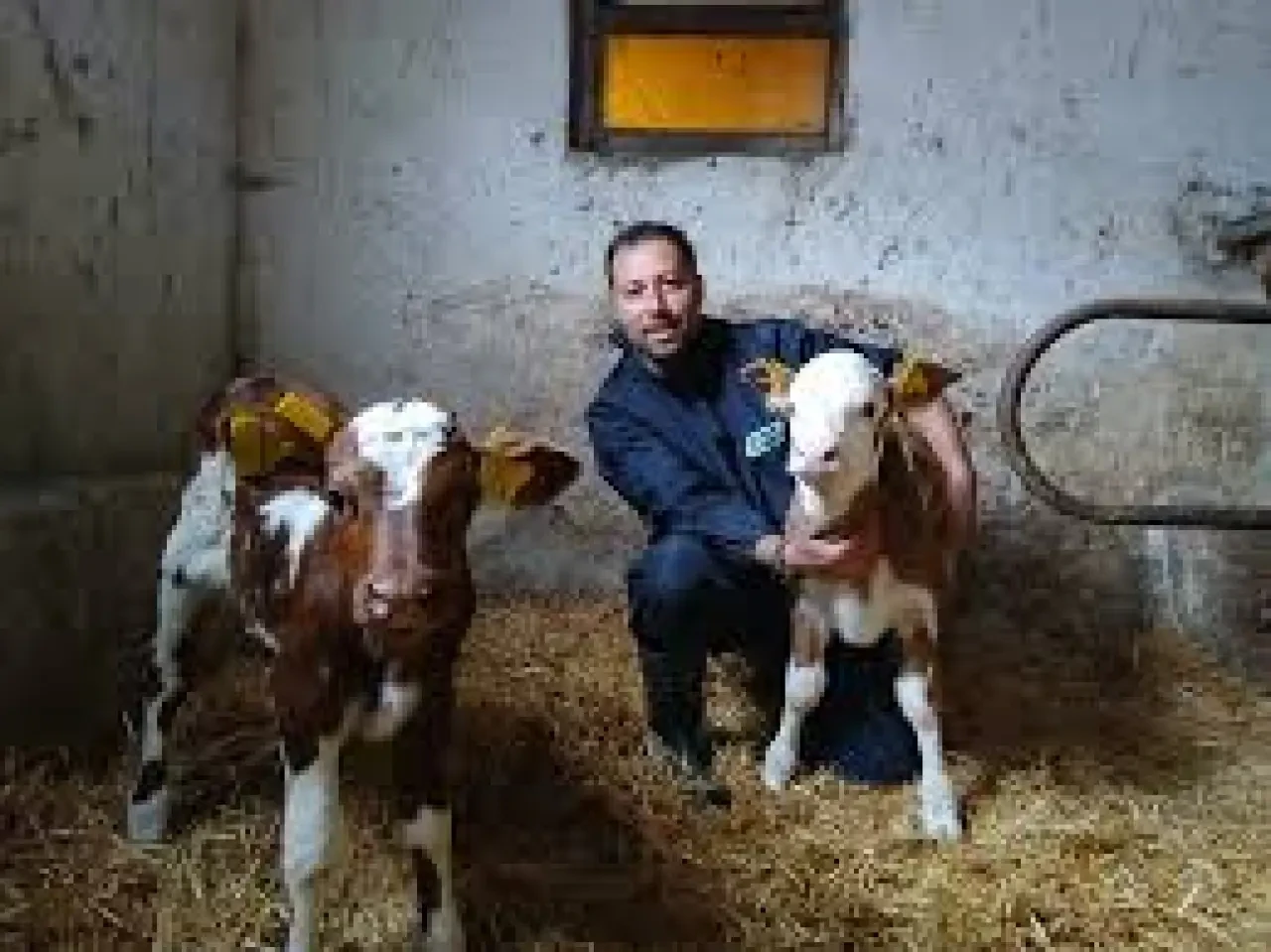 Amasya DSYB’de Üreticiye Destek ve Avantajlar Artıyor 3