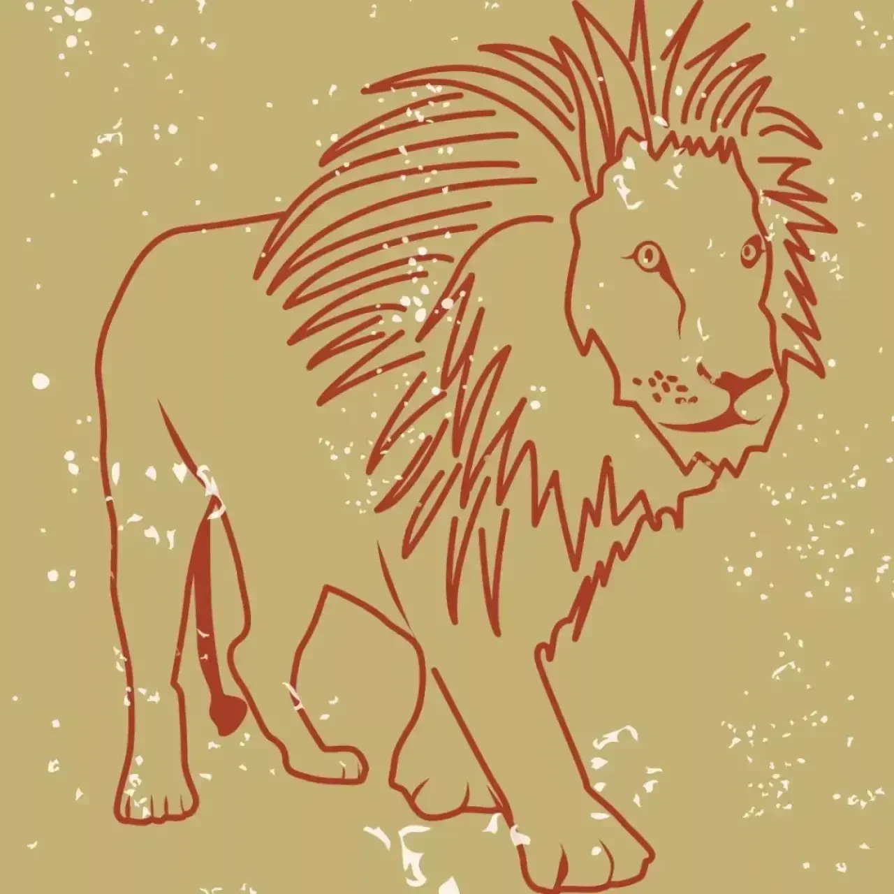 22 Aralık 2025 Günlük Burç Yorumları: Yeni Başlangıçlar, İçsel Dönüşüm ve Karar Zamanı 4