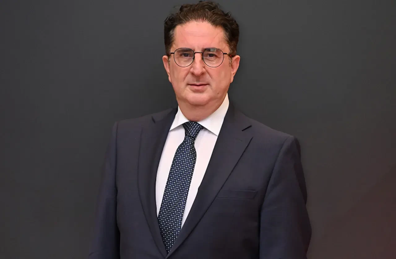 ÇENESİZ'İN REKOR BEKLENTİSİ YILIN EN İYİ ÇEYREĞİ GELİYOR 1