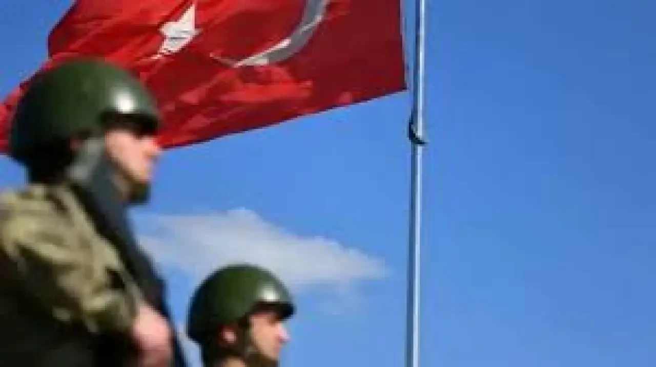 2026 Bedelli Askerlik Ücretleri Belirlendi 1