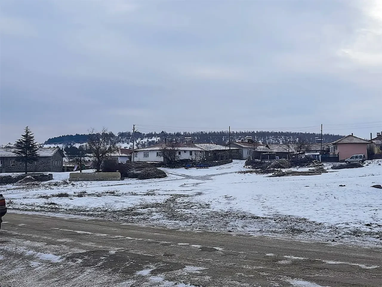 Amasya DSYB’den Süt Tanklarına Yerinde Bakım Hizmeti 3
