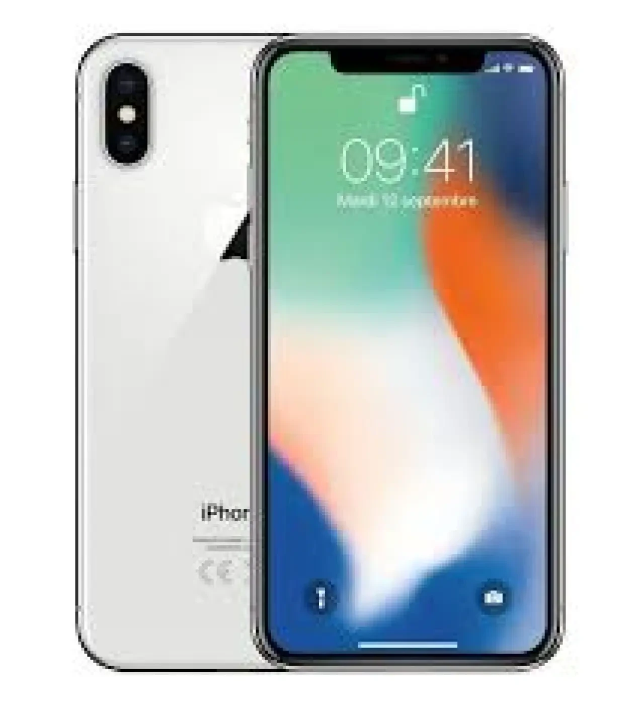 iPhone Sahipleri iOS 26’ya Mesafeli 1