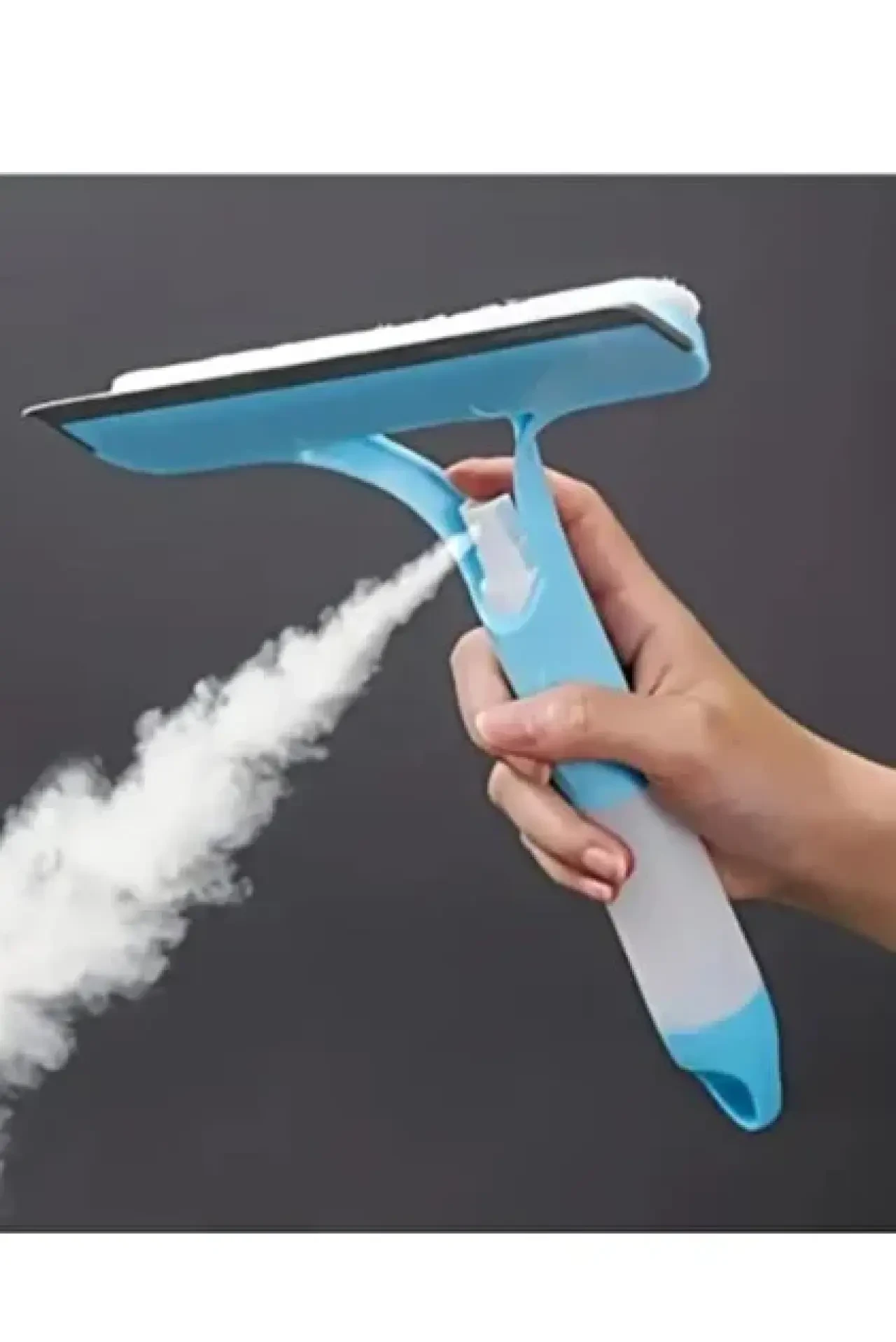 Rüyada Cam Görmek Ne Anlama Gelir? İşte Dikkat Çeken Yorumlar 1