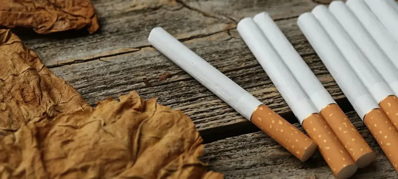 Sigaraya Yeni Yasaklar Geliyor 2