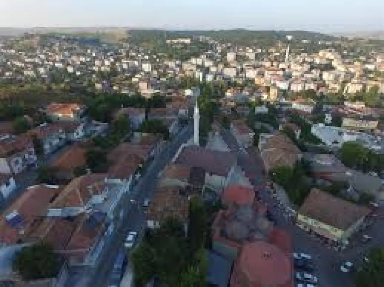 Amasya’nın Kaybedilen Topraklarının Perde Arkası 4