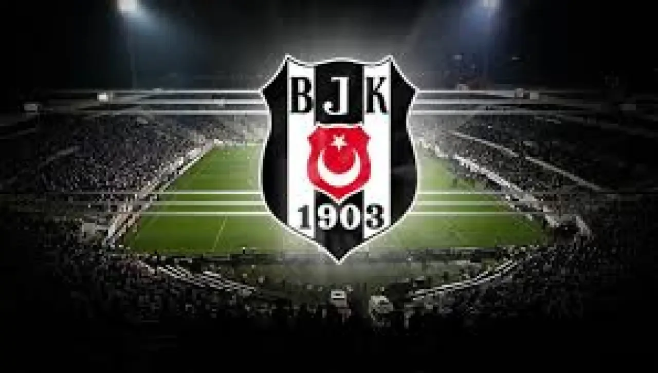 Beşiktaş’tan KAP’a şok bilanço 3