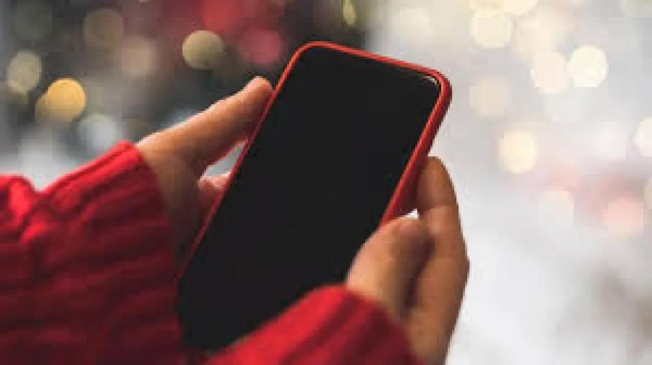 Rüyada Telefon Görmek Ne Anlama Gelir? İşte Diyanet ve Rüya Tabirlerine Göre Yorumlar 1