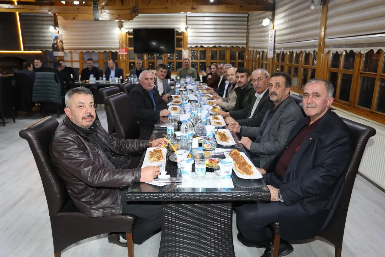 Amasya’da Mahalleler İçin Ortak Karar 4