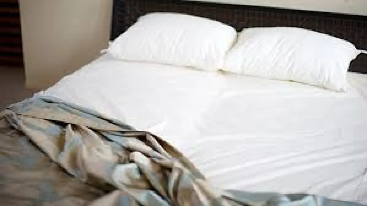 Rüyada Yorgan Görmek Ne Anlatır? Rüya Tabiri, Dini ve Psikolojik Yorumu 2