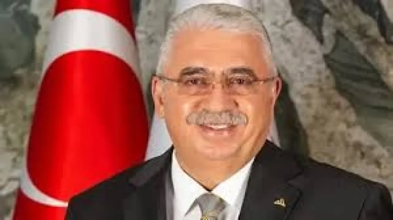 Ahlatcı’nın Bankası 30 Büyükşehirde Açıyor 2