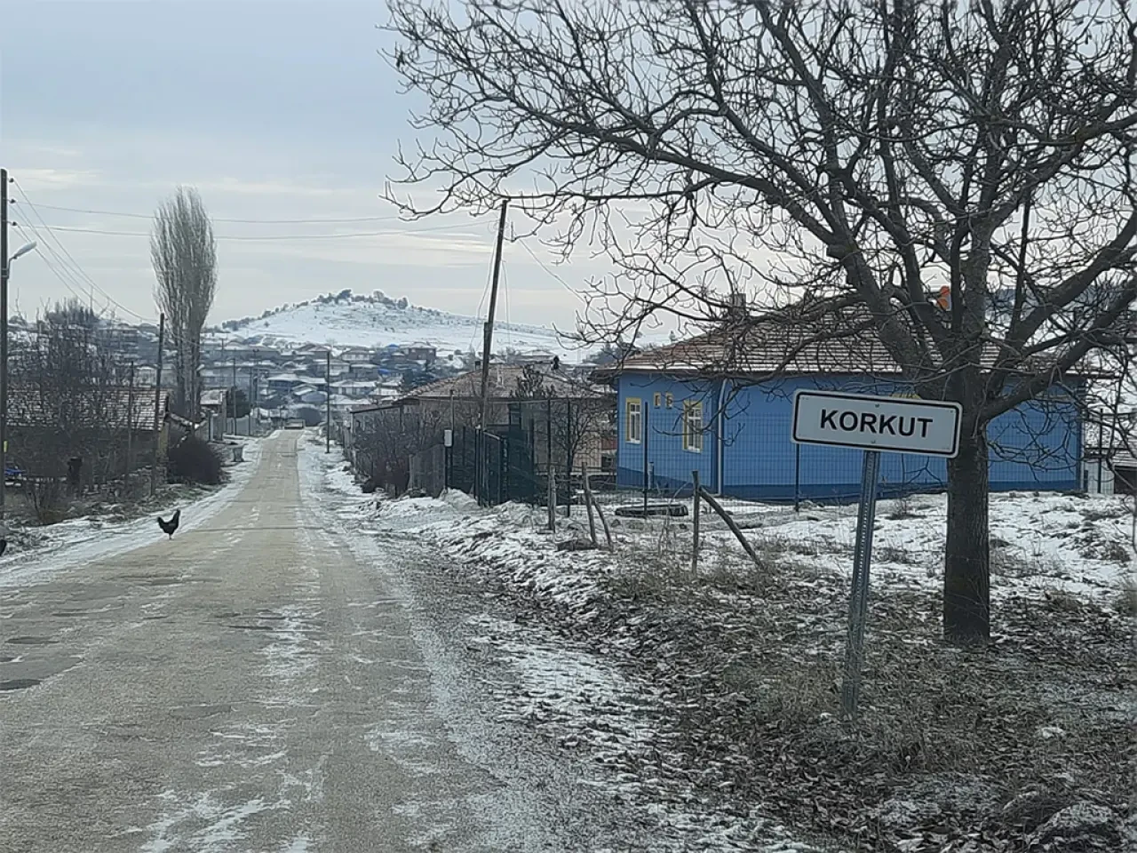 Amasya DSYB’den Süt Tanklarına Yerinde Bakım Hizmeti 2