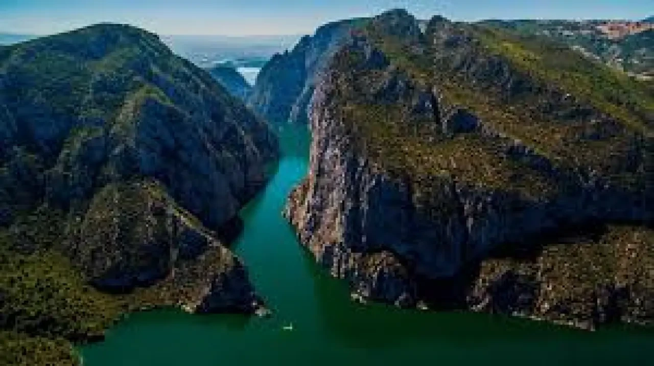 Amasya’nın Kaybedilen Topraklarının Perde Arkası 3