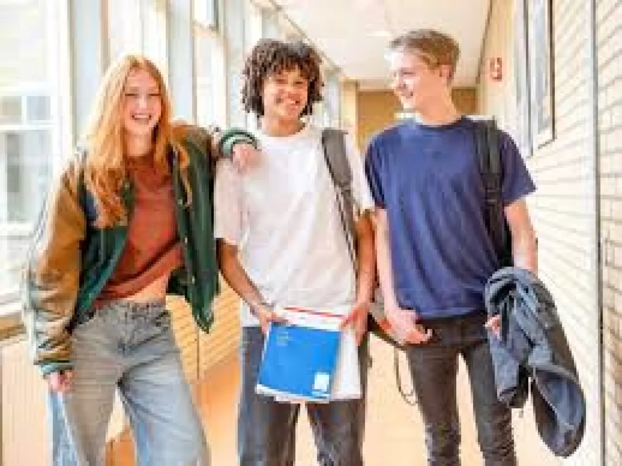 Gençlere Dev Destek! Aylık 19 Bin TL Ödeme 1