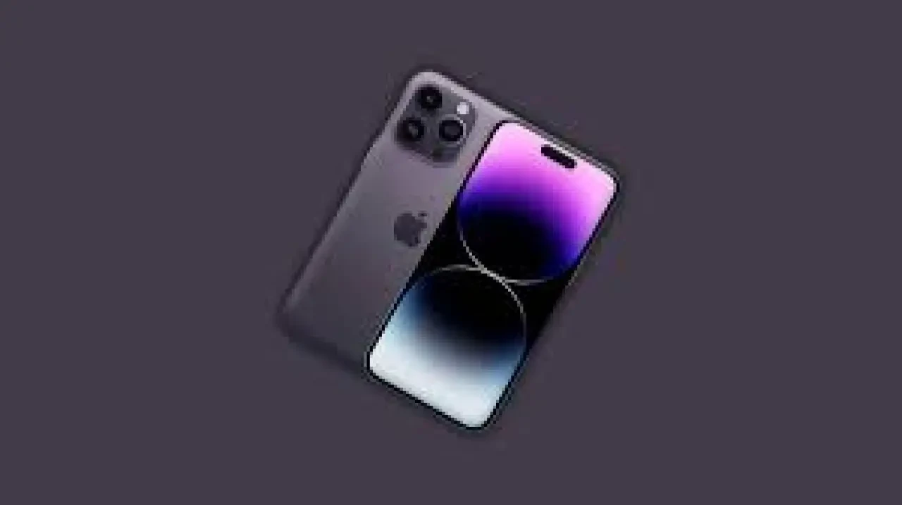 Rüyada Telefon Görmek Ne Anlama Gelir? İşte Diyanet ve Rüya Tabirlerine Göre Yorumlar 3