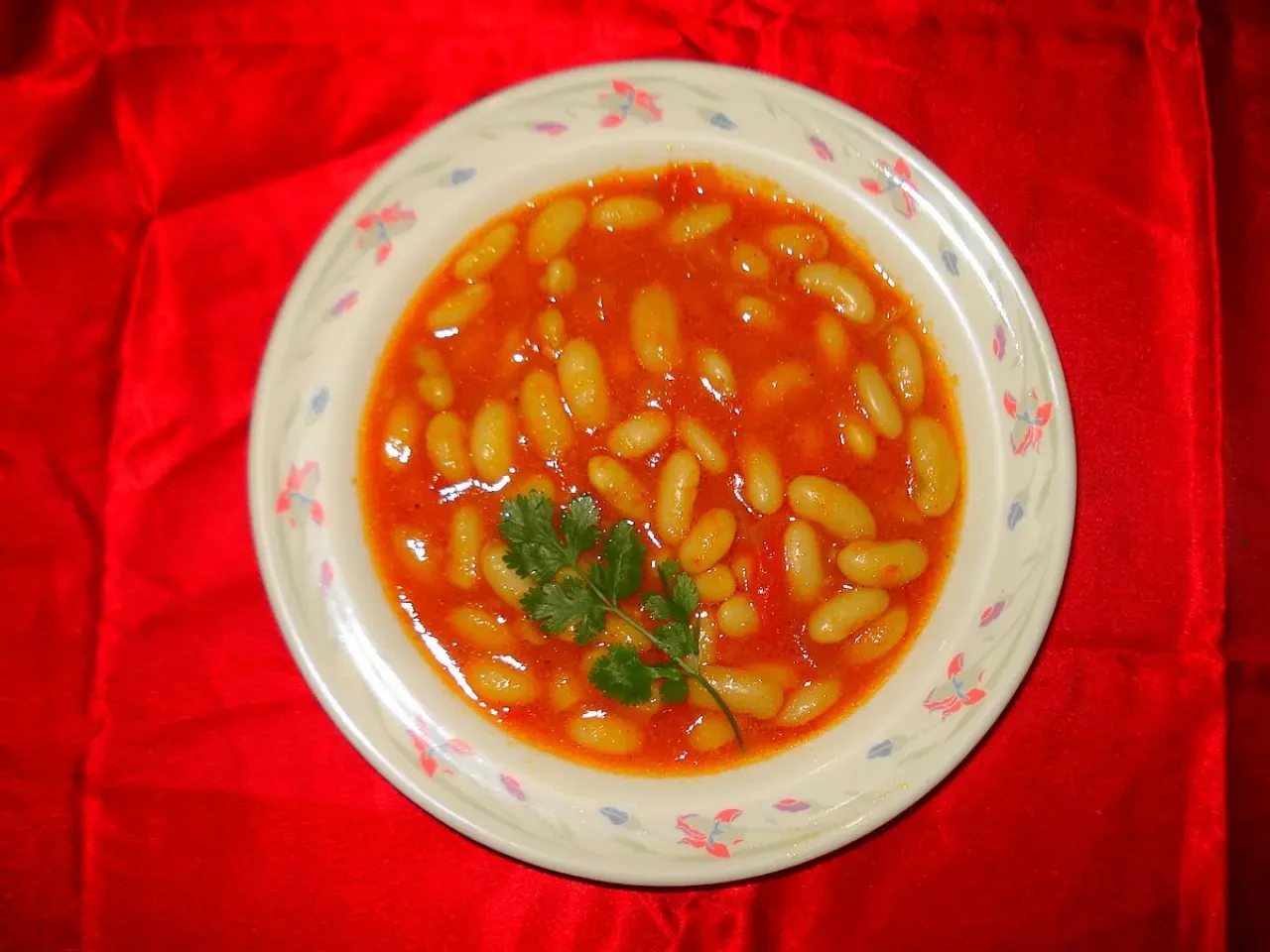 Amasya’nın Lezzet Haritası: Bu Tatları Denemeden Dönmeyin 3