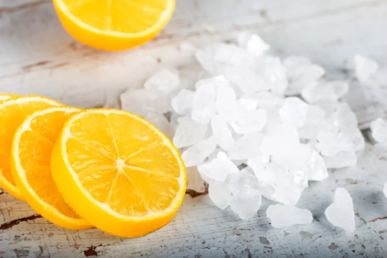 Çamaşır Makinesinde Kötü Kokuya Son 2