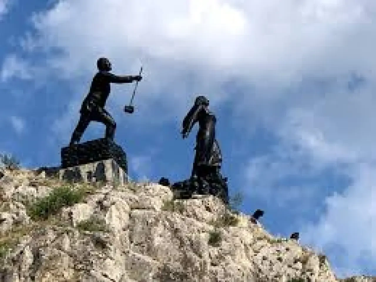 Amasya’da Mutlaka Görülmesi Gereken Yerler 4