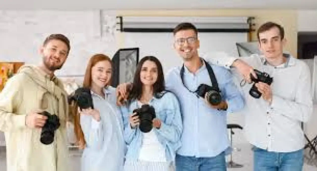 Cumhurbaşkanı Erdoğan’dan Gençlere İstihdam Müjdesi 1