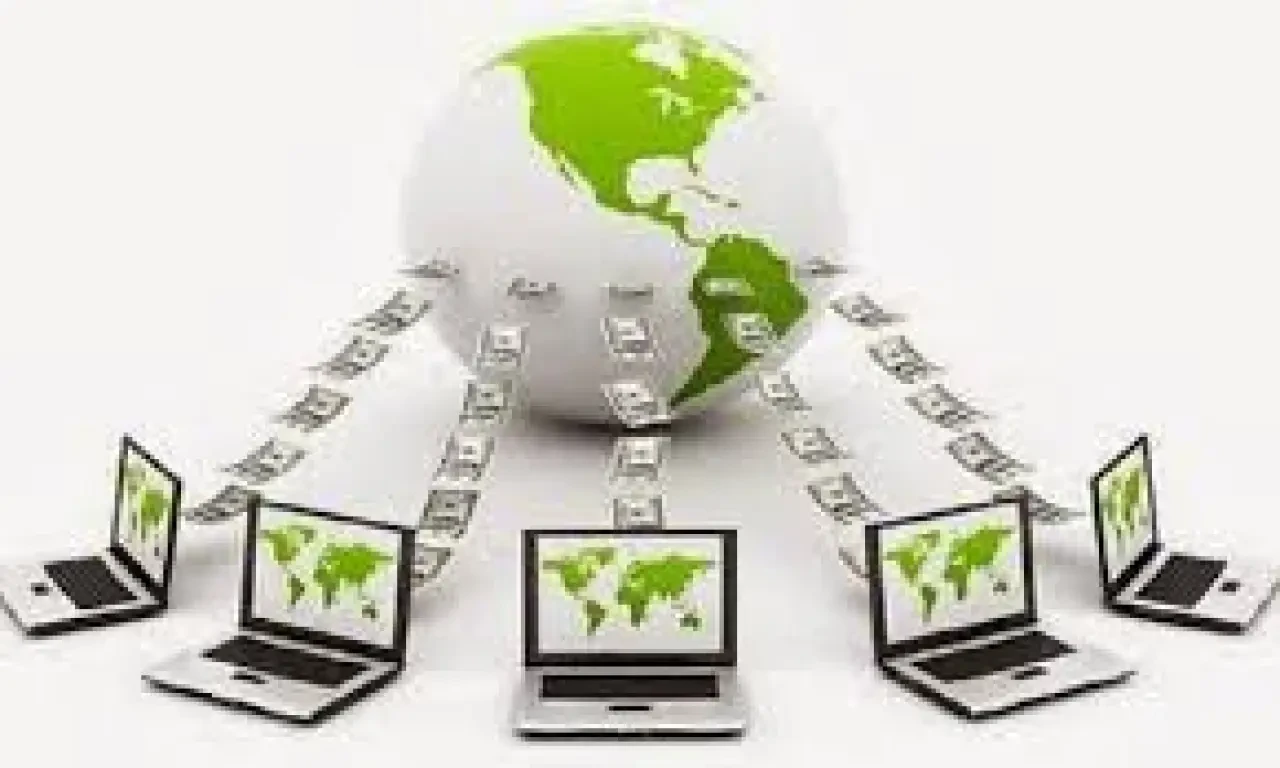 Şubat 2026’dan İtibaren EFT ve Havale Ücretleri Değişiyor: Yeni Tarifeler Açıklandı 2