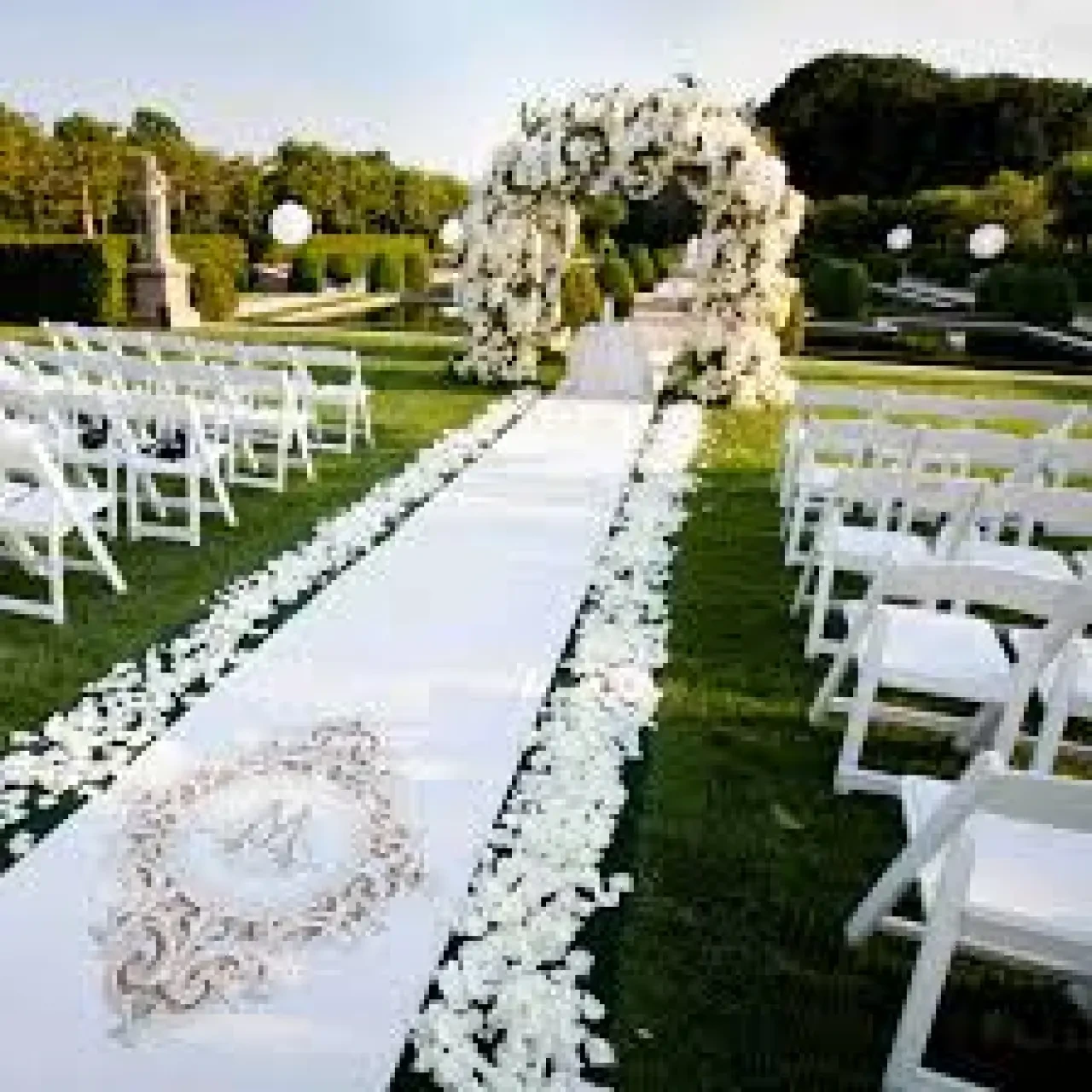 2026’nın Uğurlu Nişan ve Nikâh Tarihleri Açıklandı: İşte Astrolojiye Göre En Şanslı Günler 2