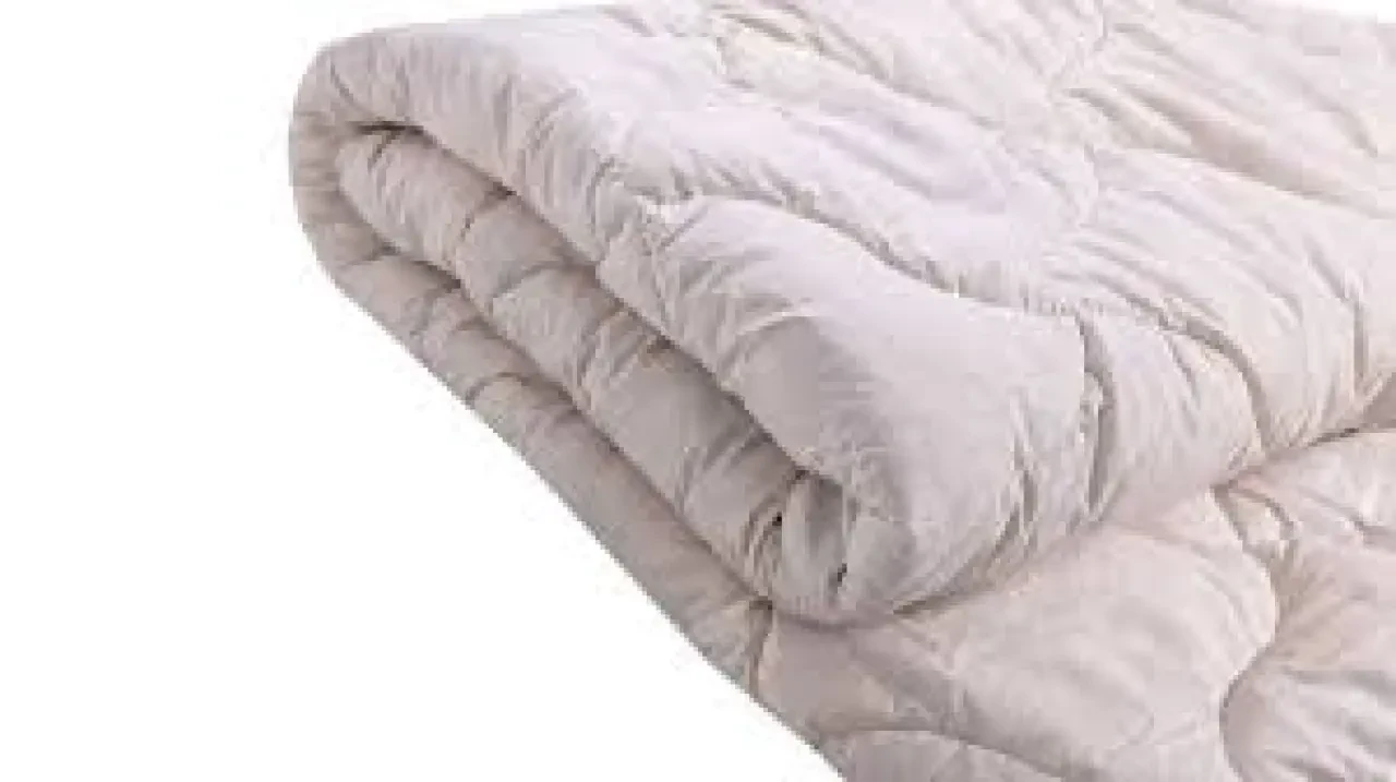 Rüyada Yorgan Görmek Ne Anlatır? Rüya Tabiri, Dini ve Psikolojik Yorumu 1