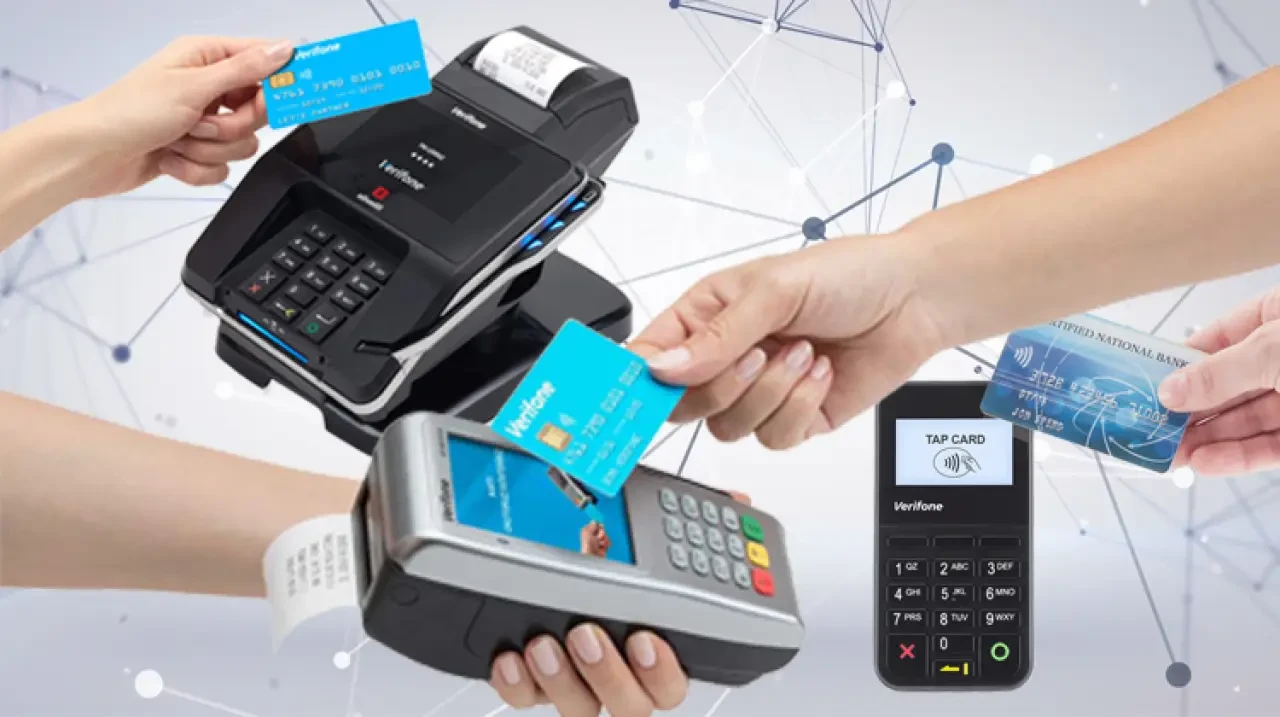 Temassız Ödemede Yeni Dönem! Limitler Yükseliyor 2