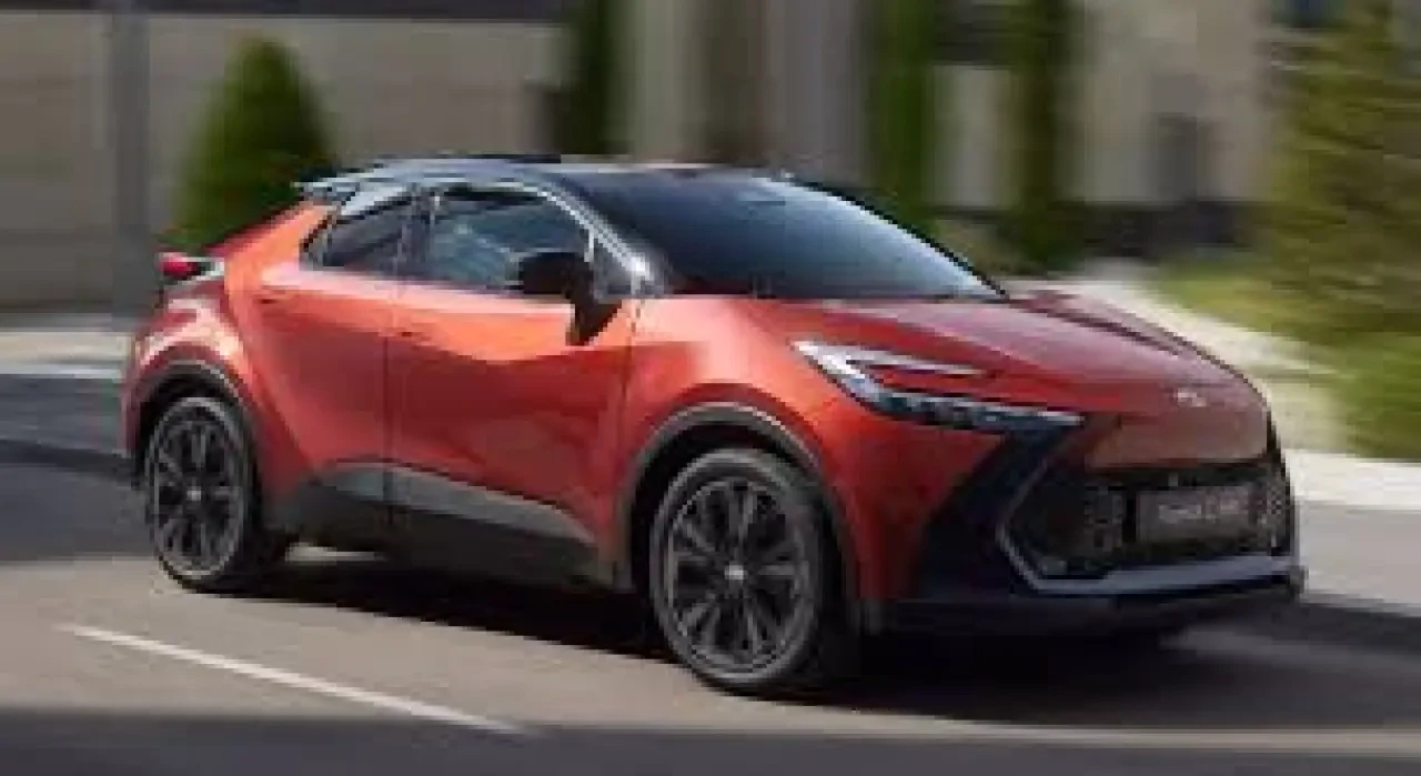 2026 ÖTV’siz Araç Fiyatları Açıklandı 1