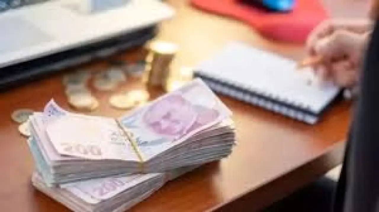 Kendi İşini Kurmak İsteyenlere Müjde: 905 Bin TL’ye Kadar Geri Ödemesiz Hibe! 2