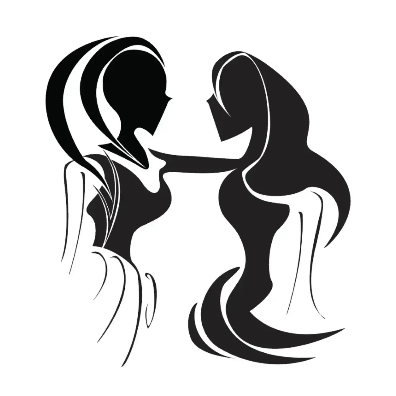 Yeni Yıla Astrolojik Başlangıç: 1 Ocak 2026 Günlük Burç Yorumları 3