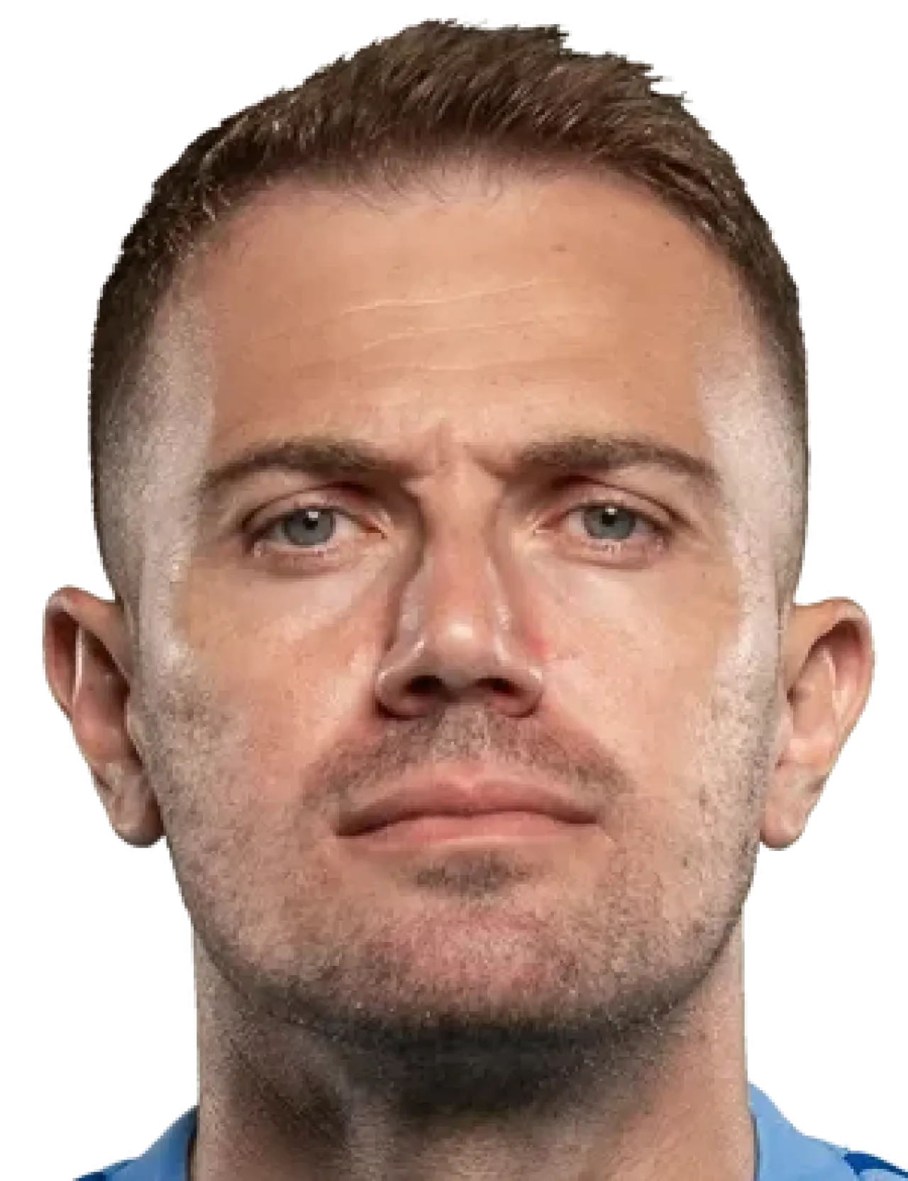 Mert Günok Beşiktaş’a Veda Etti, Fenerbahçe’ye Dönüyor Mu? 1