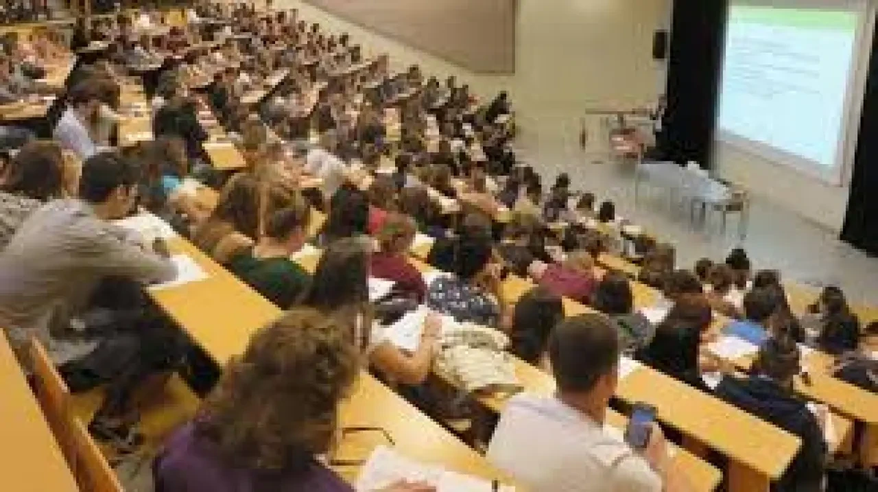 Üniversitelerde Eğitim 3 Yıla Düşüyor mu? 2